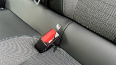 Peugeot 208 1.2 PureTech 100 Allure Premium + 5dr Petrol Hatchback